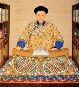 彩吧论坛字谜图谜开奖结果